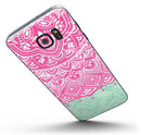 Green_and_Pink_Tribal_v3_-_Galaxy_S7_Edge_-_V1.jpg?