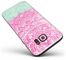 Green_and_Pink_Tribal_v3_-_Galaxy_S7_Edge_-_V2.jpg