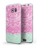 Green_and_Pink_Tribal_v3_-_Galaxy_S7_Edge_-_V3.jpg?