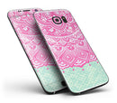 Green_and_Pink_Tribal_v3_-_Galaxy_S7_Edge_-_V4.jpg