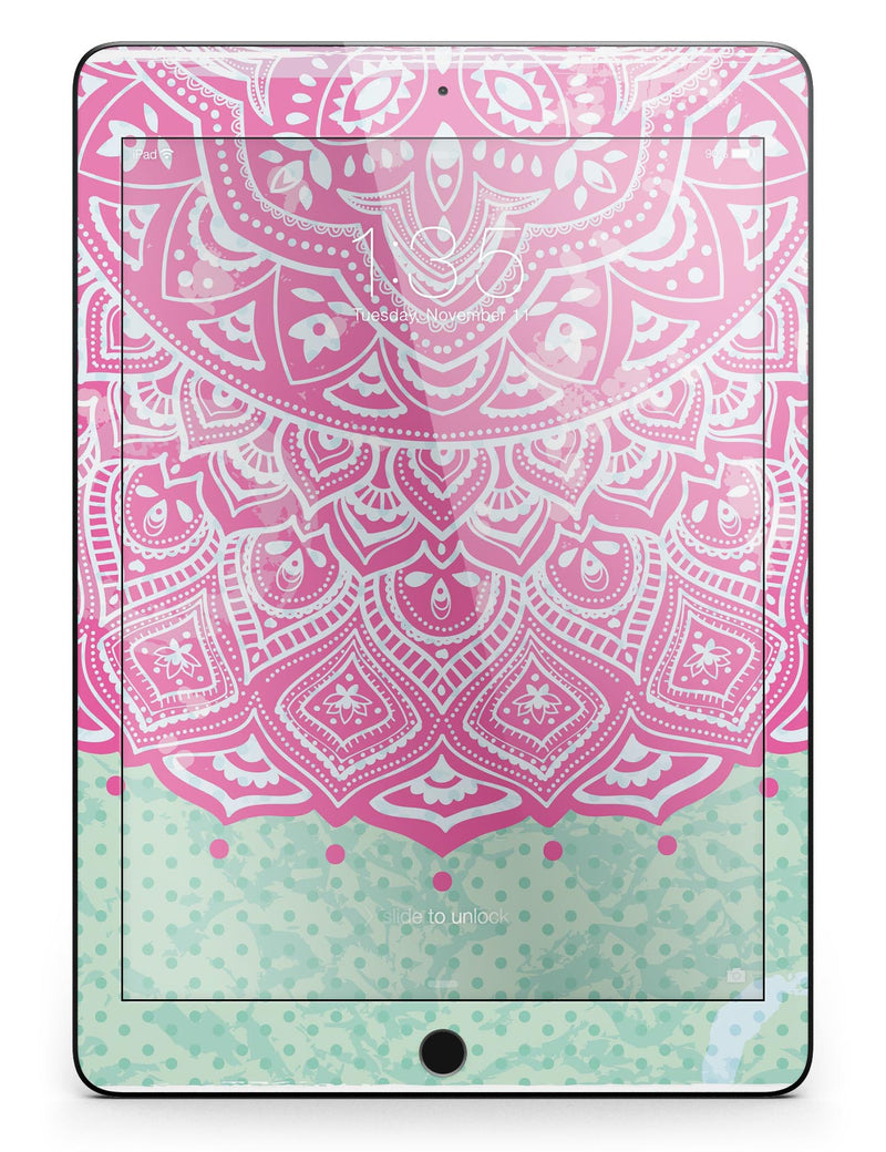 Green_and_Pink_Tribal_v3_-_iPad_Pro_97_-_View_2.jpg
