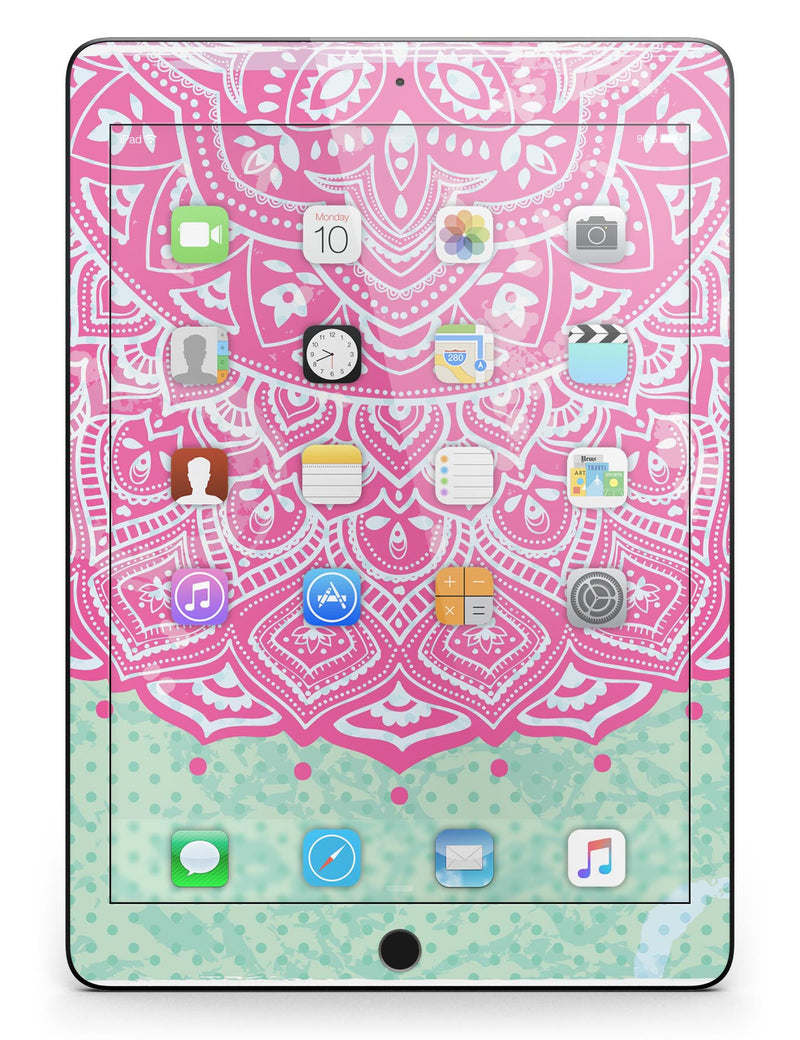 Green_and_Pink_Tribal_v3_-_iPad_Pro_97_-_View_3.jpg