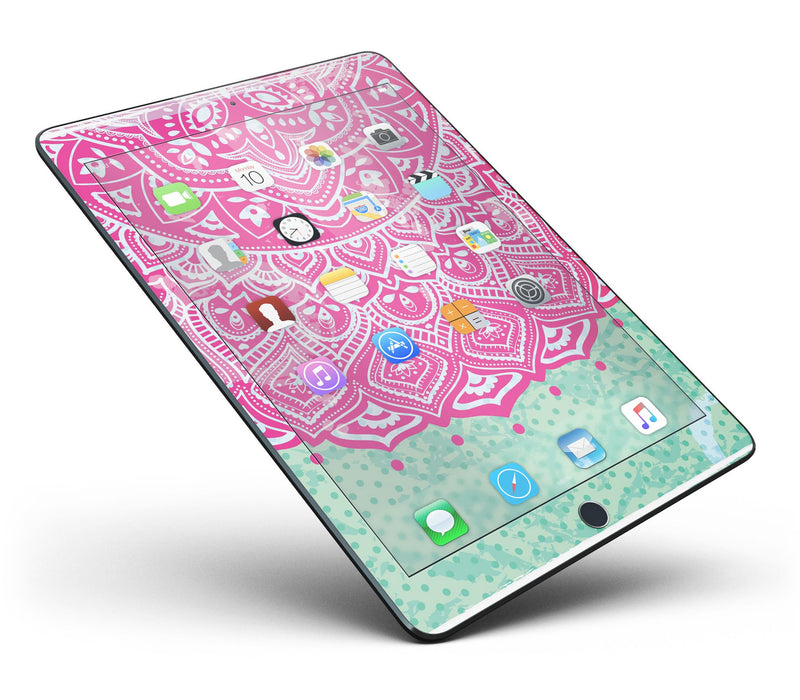 Green_and_Pink_Tribal_v3_-_iPad_Pro_97_-_View_5.jpg