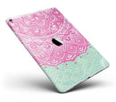 Green_and_Pink_Tribal_v3_-_iPad_Pro_97_-_View_6.jpg