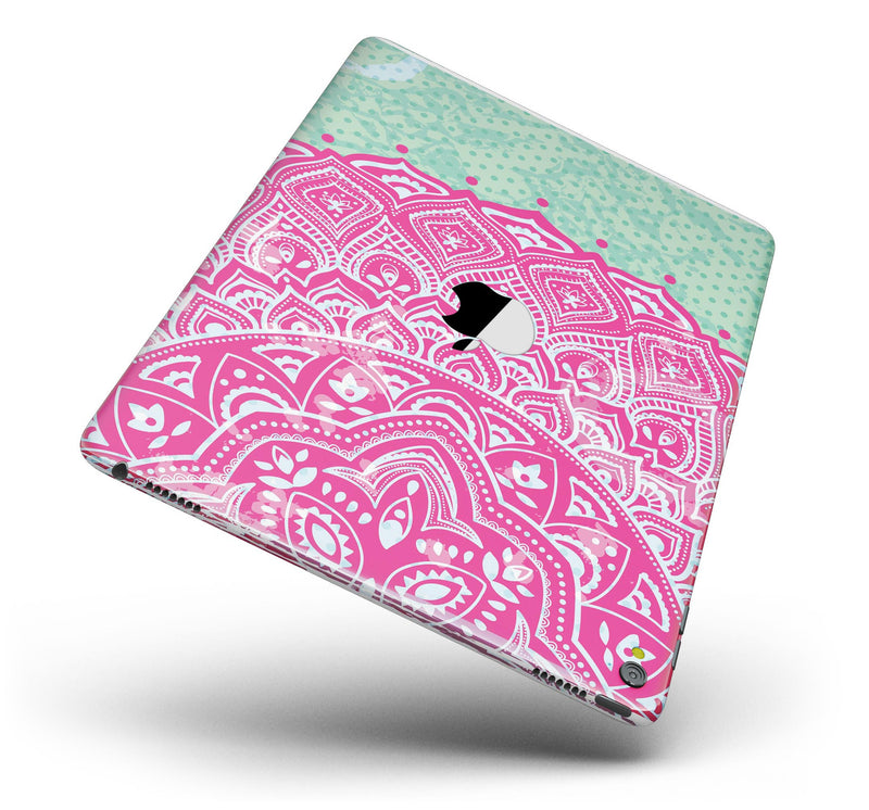 Green_and_Pink_Tribal_v3_-_iPad_Pro_97_-_View_7.jpg