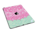 Green_and_Pink_Tribal_v3_-_iPad_Pro_97_-_View_8.jpg