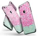 Green_and_Pink_Tribal_v3_-_iPhone_7_-_FullBody_4PC_v11.jpg