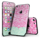 Green_and_Pink_Tribal_v3_-_iPhone_7_-_FullBody_4PC_v1.jpg