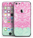 Green_and_Pink_Tribal_v3_-_iPhone_7_-_FullBody_4PC_v2.jpg
