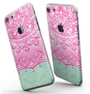 Green_and_Pink_Tribal_v3_-_iPhone_7_-_FullBody_4PC_v3.jpg