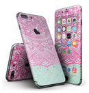 Green_and_Pink_Tribal_v3_-_iPhone_7_Plus_-_FullBody_4PC_v2.jpg