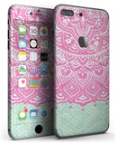 Green_and_Pink_Tribal_v3_-_iPhone_7_Plus_-_FullBody_4PC_v3.jpg