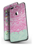 Green_and_Pink_Tribal_v3_-_iPhone_7_Plus_-_FullBody_4PC_v4.jpg