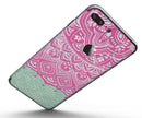 Green_and_Pink_Tribal_v3_-_iPhone_7_Plus_-_FullBody_4PC_v5.jpg