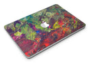 Green_and_Red_Wet_Oil_Paint_Canvas_-_13_MacBook_Air_-_V2.jpg