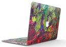 Green_and_Red_Wet_Oil_Paint_Canvas_-_13_MacBook_Air_-_V4.jpg