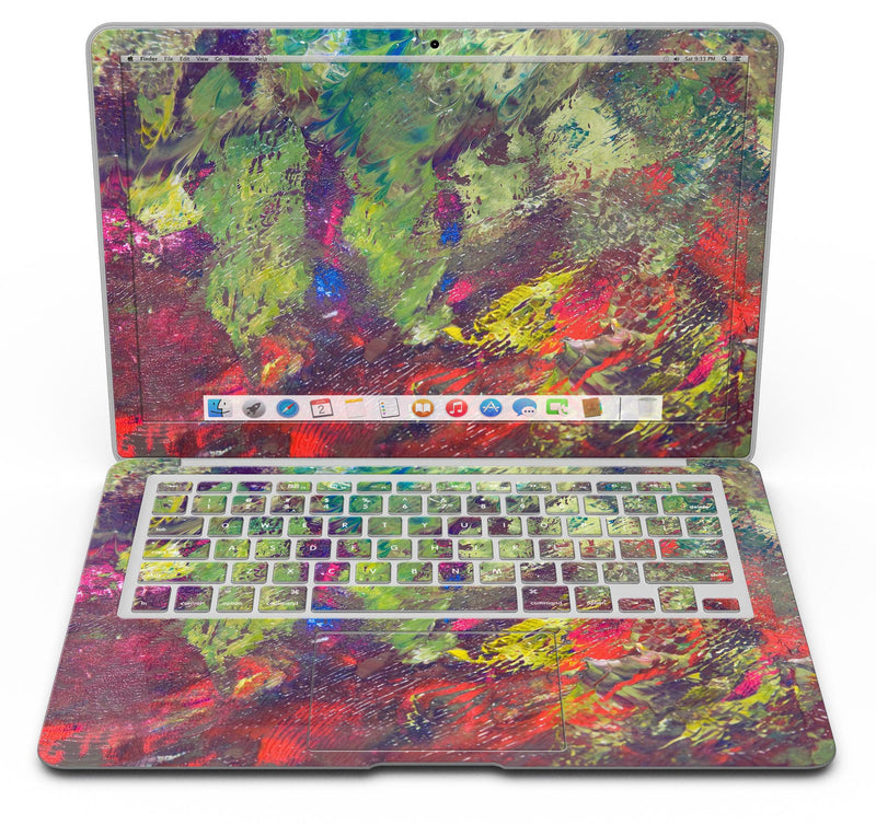 Green_and_Red_Wet_Oil_Paint_Canvas_-_13_MacBook_Air_-_V5.jpg