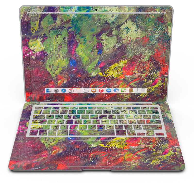 Green_and_Red_Wet_Oil_Paint_Canvas_-_13_MacBook_Air_-_V6.jpg