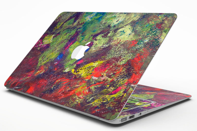 Green_and_Red_Wet_Oil_Paint_Canvas_-_13_MacBook_Air_-_V7.jpg