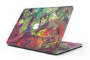 Green_and_Red_Wet_Oil_Paint_Canvas_-_13_MacBook_Pro_-_V1.jpg