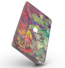 Green_and_Red_Wet_Oil_Paint_Canvas_-_13_MacBook_Pro_-_V2.jpg