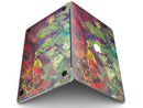 Green_and_Red_Wet_Oil_Paint_Canvas_-_13_MacBook_Pro_-_V3.jpg
