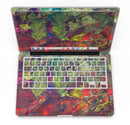 Green_and_Red_Wet_Oil_Paint_Canvas_-_13_MacBook_Pro_-_V4.jpg