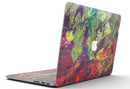 Green_and_Red_Wet_Oil_Paint_Canvas_-_13_MacBook_Pro_-_V5.jpg