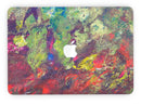 Green_and_Red_Wet_Oil_Paint_Canvas_-_13_MacBook_Pro_-_V7.jpg