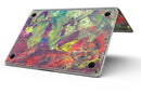 Green_and_Red_Wet_Oil_Paint_Canvas_-_13_MacBook_Pro_-_V8.jpg