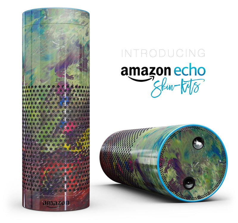 Green_and_Red_Wet_Oil_Paint_Canvas_-_Amazon_Echo_v1.jpg