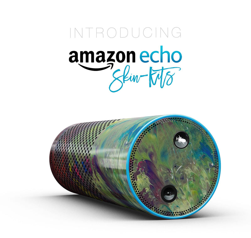 Green_and_Red_Wet_Oil_Paint_Canvas_-_Amazon_Echo_v7.jpg