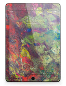 Green_and_Red_Wet_Oil_Paint_Canvas_-_iPad_Pro_97_-_View_6.jpg