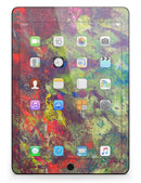 Green_and_Red_Wet_Oil_Paint_Canvas_-_iPad_Pro_97_-_View_8.jpg