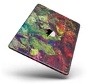 Green_and_Red_Wet_Oil_Paint_Canvas_-_iPad_Pro_97_-_View_2.jpg