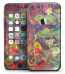 Green_and_Red_Wet_Oil_Paint_Canvas_-_iPhone_7_-_FullBody_4PC_v2.jpg