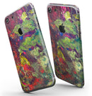Green_and_Red_Wet_Oil_Paint_Canvas_-_iPhone_7_-_FullBody_4PC_v3.jpg