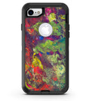 Green_and_Red_Wet_Oil_Paint_Canvas_iPhone7_Defender_V1.jpg