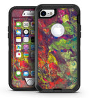 Green_and_Red_Wet_Oil_Paint_Canvas_iPhone7_Defender_V2.jpg
