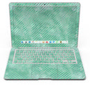 Green_and_Silver_Watercolor_Diagonal_Stripes_-_13_MacBook_Air_-_V5.jpg
