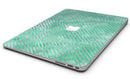 Green_and_Silver_Watercolor_Diagonal_Stripes_-_13_MacBook_Air_-_V8.jpg