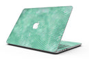 Green_and_Silver_Watercolor_Diagonal_Stripes_-_13_MacBook_Pro_-_V1.jpg
