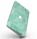 Green_and_Silver_Watercolor_Diagonal_Stripes_-_13_MacBook_Pro_-_V2.jpg
