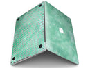 Green_and_Silver_Watercolor_Diagonal_Stripes_-_13_MacBook_Pro_-_V3.jpg