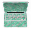 Green_and_Silver_Watercolor_Diagonal_Stripes_-_13_MacBook_Pro_-_V4.jpg
