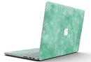 Green_and_Silver_Watercolor_Diagonal_Stripes_-_13_MacBook_Pro_-_V5.jpg