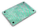 Green_and_Silver_Watercolor_Diagonal_Stripes_-_13_MacBook_Pro_-_V6.jpg