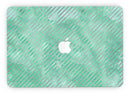Green_and_Silver_Watercolor_Diagonal_Stripes_-_13_MacBook_Pro_-_V7.jpg