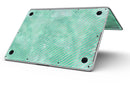 Green_and_Silver_Watercolor_Diagonal_Stripes_-_13_MacBook_Pro_-_V8.jpg