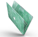 Green_and_Silver_Watercolor_Diagonal_Stripes_-_13_MacBook_Pro_-_V9.jpg